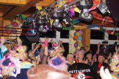 GF-Tour_2-2023_182