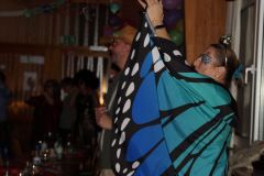 GF-Tour_2-2023_183