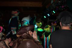 GF-Tour_2-2023_184