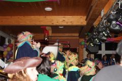 GF-Tour_2-2023_185