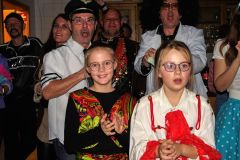 GF-Tour_2-2023_186