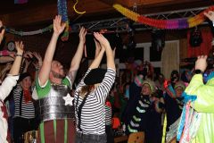 GF-Tour_2-2023_187