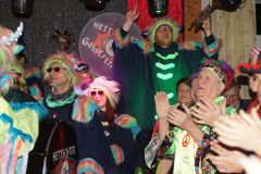 GF-Tour_2-2023_188
