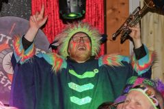 GF-Tour_2-2023_189