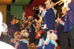 GF-Tour_2-2023_19