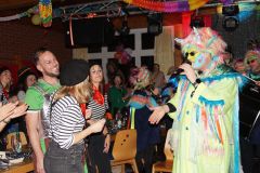 GF-Tour_2-2023_190