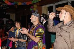GF-Tour_2-2023_191