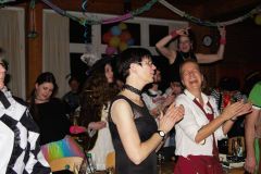 GF-Tour_2-2023_192