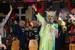 GF-Tour_2-2023_193