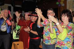 GF-Tour_2-2023_194