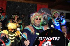 GF-Tour_2-2023_195