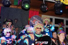 GF-Tour_2-2023_196