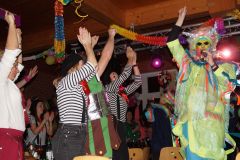 GF-Tour_2-2023_197