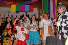 GF-Tour_2-2023_198