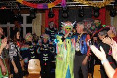 GF-Tour_2-2023_199