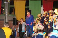 GF-Tour_2-2023_20