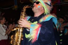 GF-Tour_2-2023_200