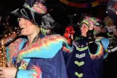 GF-Tour_2-2023_201
