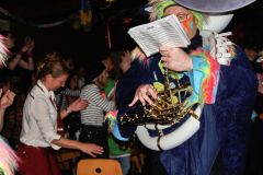 GF-Tour_2-2023_202