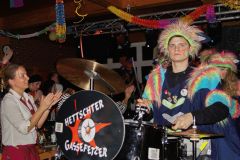 GF-Tour_2-2023_204