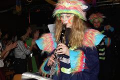 GF-Tour_2-2023_205