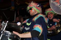 GF-Tour_2-2023_206