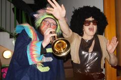 GF-Tour_2-2023_207