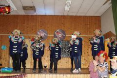 GF-Tour_2-2023_208