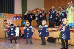 GF-Tour_2-2023_209