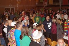 GF-Tour_2-2023_21