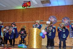 GF-Tour_2-2023_210