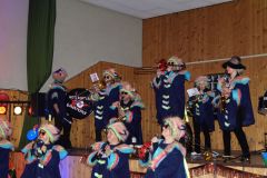 GF-Tour_2-2023_211