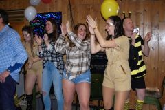 GF-Tour_2-2023_212