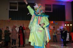 GF-Tour_2-2023_213