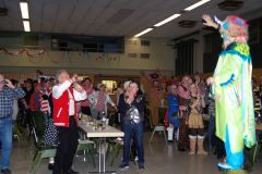 GF-Tour_2-2023_214