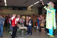 GF-Tour_2-2023_215