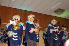 GF-Tour_2-2023_216