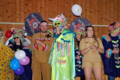 GF-Tour_2-2023_217