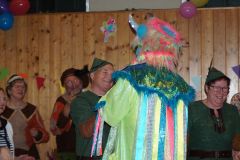 GF-Tour_2-2023_218