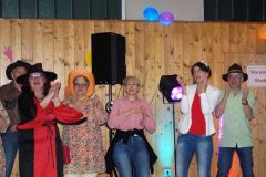 GF-Tour_2-2023_219