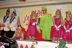 GF-Tour_2-2023_22