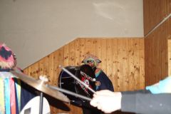 GF-Tour_2-2023_220