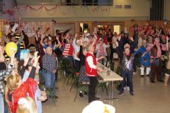 GF-Tour_2-2023_221