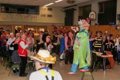 GF-Tour_2-2023_222