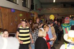 GF-Tour_2-2023_223