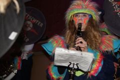 GF-Tour_2-2023_224