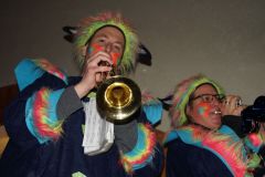 GF-Tour_2-2023_225