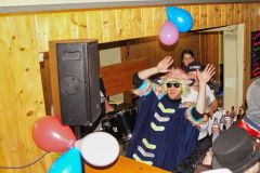 GF-Tour_2-2023_226