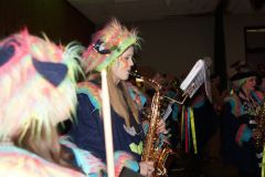 GF-Tour_2-2023_227
