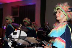 GF-Tour_2-2023_228